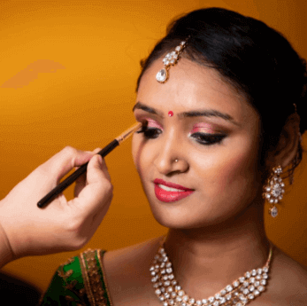 bridal makeup artist near me,Best Makeup artist Bangalore,Best Makeup artists in Bangalore